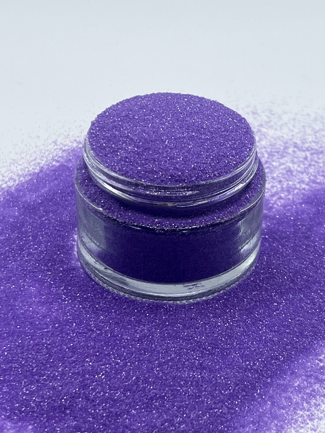 Purple Haze (G28)