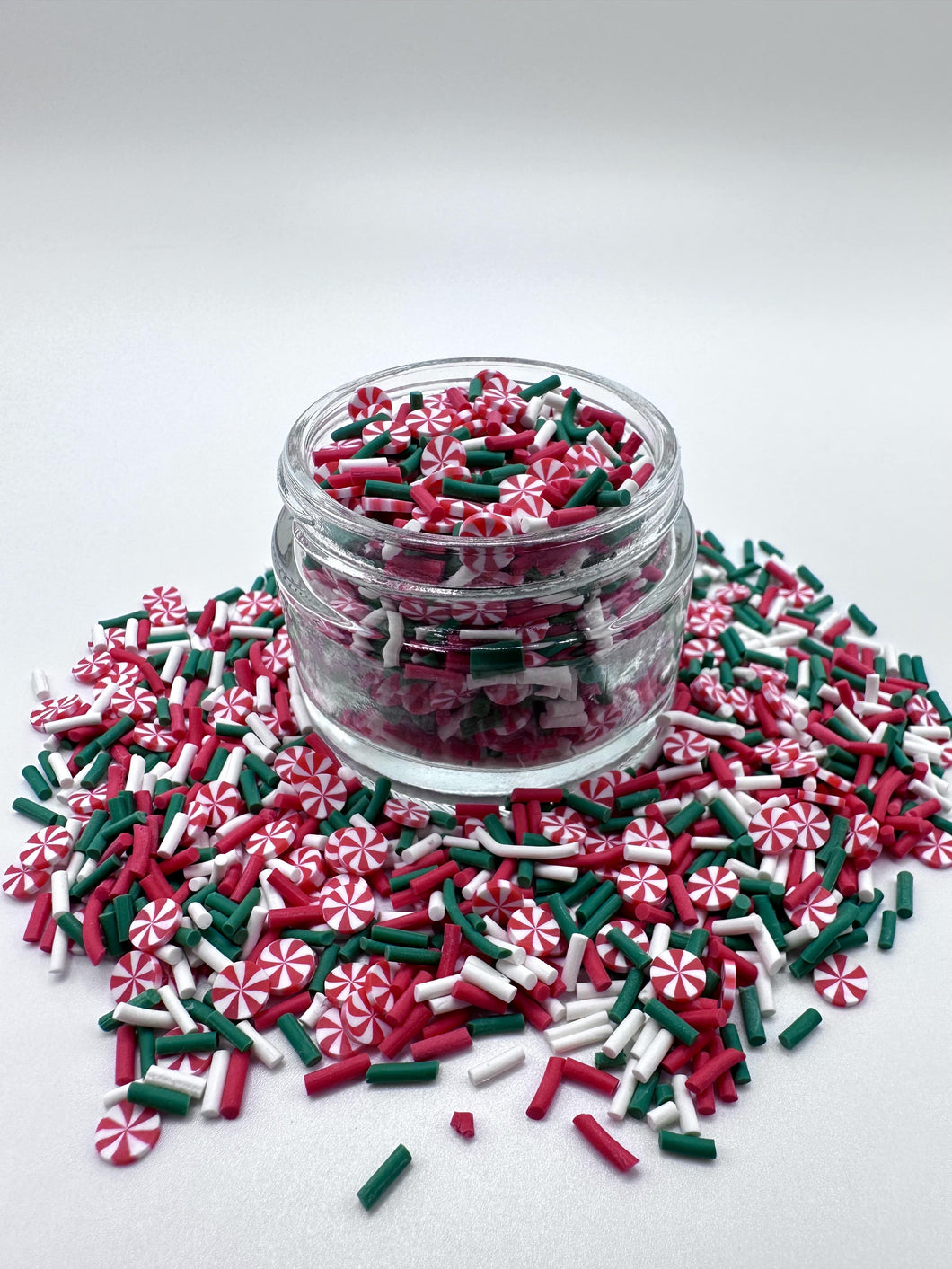 Sprinkles: Jingle Bells (G44)